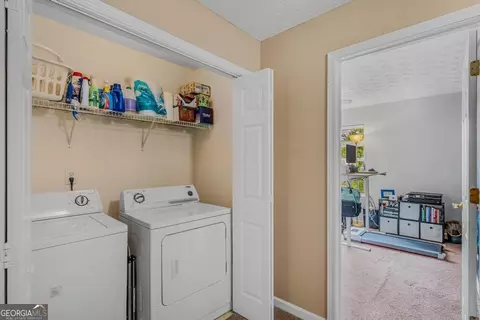 112 Potomac Dr, Jackson, GA 30233 photo 14