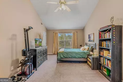112 Potomac Dr, Jackson, GA 30233 photo 19