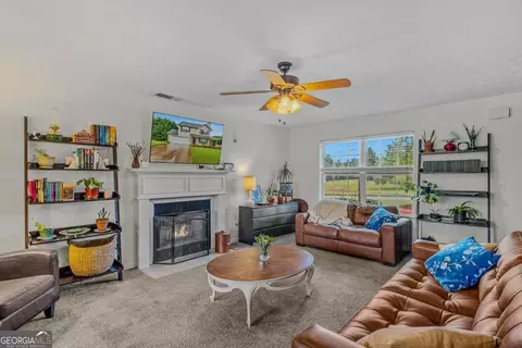 112 Potomac Dr, Jackson, GA 30233 photo 7
