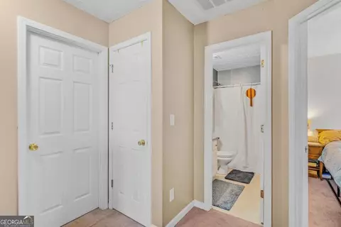 112 Potomac Dr, Jackson, GA 30233 photo 18