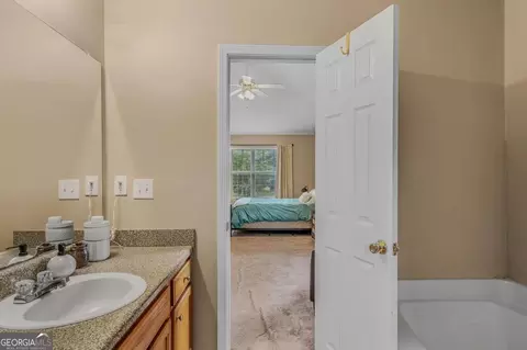 112 Potomac Dr, Jackson, GA 30233 photo 23