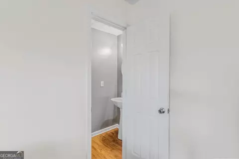 112 Potomac Dr, Jackson, GA 30233 photo 6