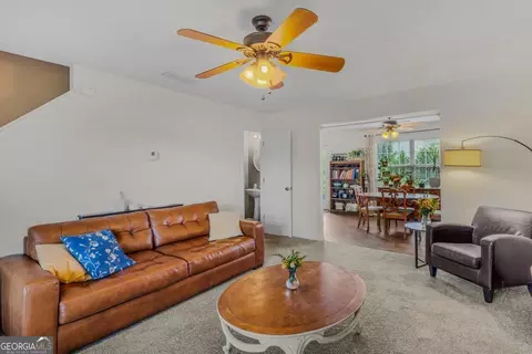 112 Potomac Dr, Jackson, GA 30233 photo 4
