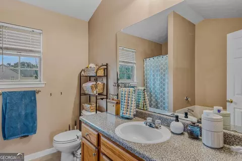 112 Potomac Dr, Jackson, GA 30233 photo 22