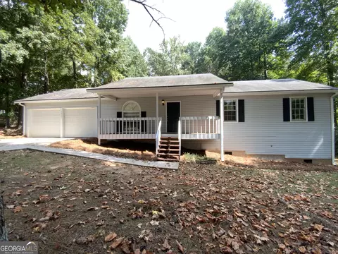 2935 Austin Bridge Rd, Douglasville, GA 30134