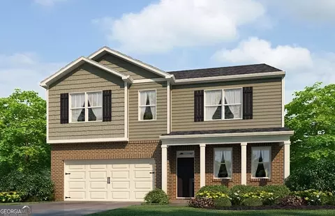 6098 Zephyr Ln, Mableton, GA 30126
