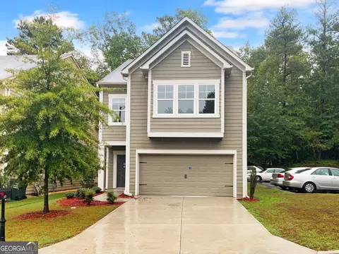 57 Westend Way, Hiram, GA 30141