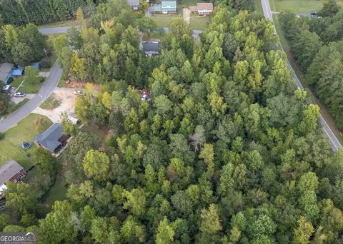 7640 Post Rd, Winston, GA 30187 photo 3