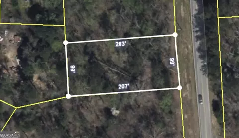 7640 Post Rd, Winston, GA 30187