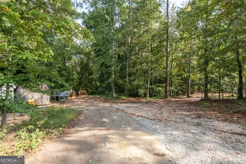 0 Cheviot Dr, Winston, GA 30187