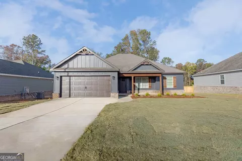 117 Hampton Chase, Perry, GA 31069