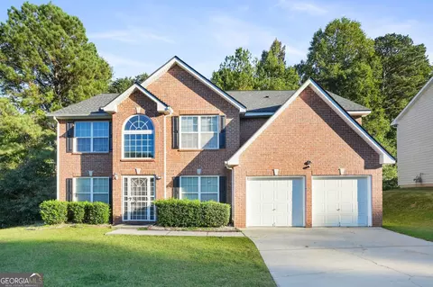 610 Sorrel Dr # 2, Fairburn, GA 30213
