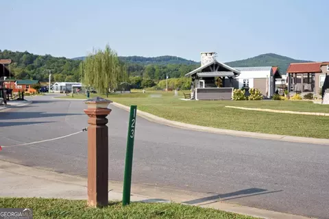123 Mountain Vista Rd, Blairsville, GA 30512