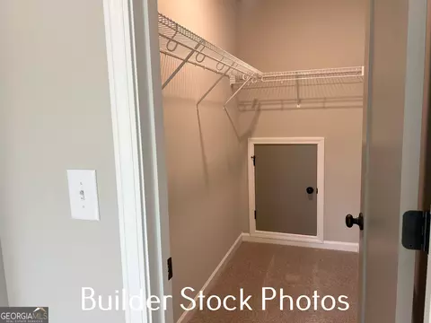 Other - 533 Silver Dollar Rd, Barnesville, GA 30204 photo 12 of 12