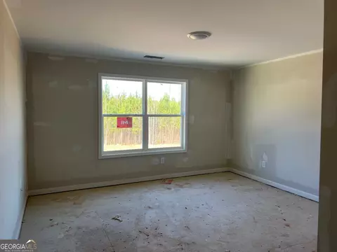 Bedroom - 533 Silver Dollar Rd, Barnesville, GA 30204 photo 4 of 16