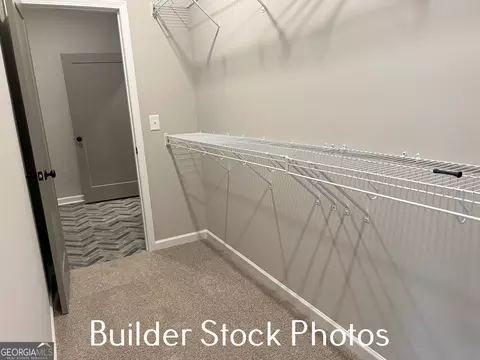 Other - 533 Silver Dollar Rd, Barnesville, GA 30204 photo 10 of 12