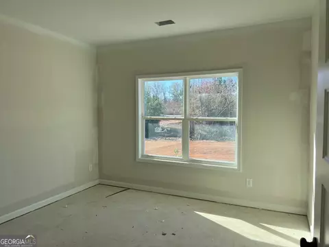 Bedroom - 533 Silver Dollar Rd, Barnesville, GA 30204 photo 5 of 16