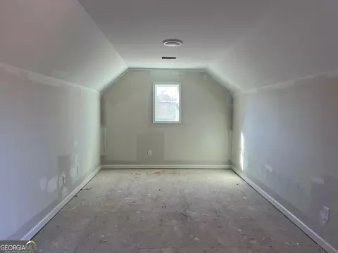 Bedroom - 533 Silver Dollar Rd, Barnesville, GA 30204 photo 3 of 16
