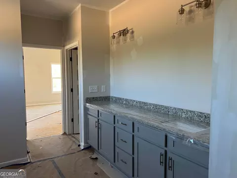 Other - 533 Silver Dollar Rd, Barnesville, GA 30204 photo 2 of 12