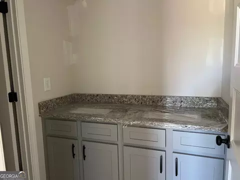 Other - 533 Silver Dollar Rd, Barnesville, GA 30204 photo 3 of 12