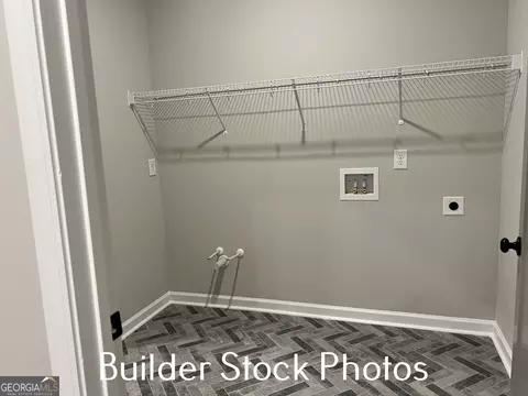 Other - 533 Silver Dollar Rd, Barnesville, GA 30204 photo 11 of 12