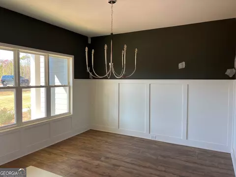 Dining - 533 Silver Dollar Rd, Barnesville, GA 30204 photo 1 of 2