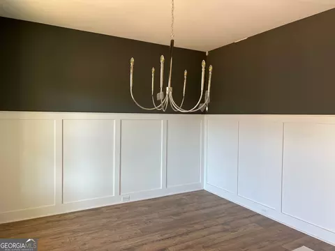 Other - 533 Silver Dollar Rd, Barnesville, GA 30204 photo 1 of 12
