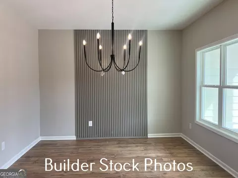 Other - 533 Silver Dollar Rd, Barnesville, GA 30204 photo 6 of 12