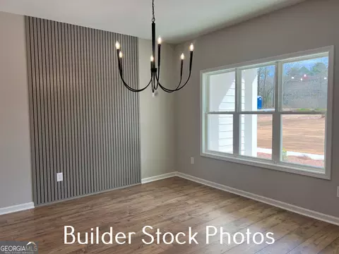 Other - 533 Silver Dollar Rd, Barnesville, GA 30204 photo 7 of 12