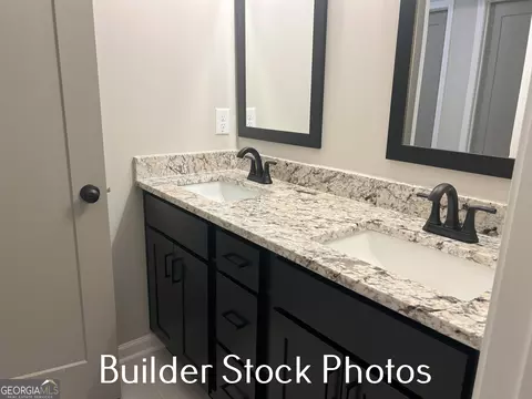 Bath - 533 Silver Dollar Rd, Barnesville, GA 30204 photo 12 of 12