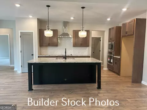 Other - 533 Silver Dollar Rd, Barnesville, GA 30204 photo 8 of 12