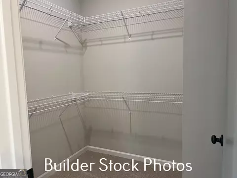 Other - 533 Silver Dollar Rd, Barnesville, GA 30204 photo 9 of 12