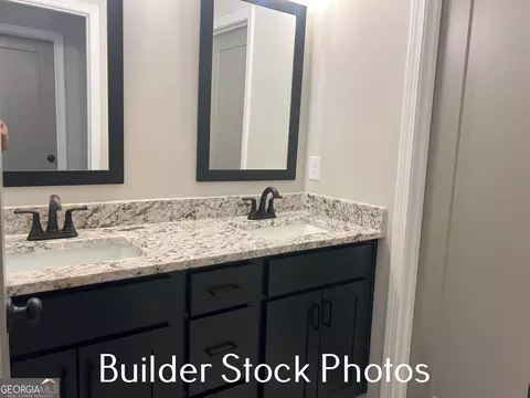 Bath - 533 Silver Dollar Rd, Barnesville, GA 30204 photo 10 of 12
