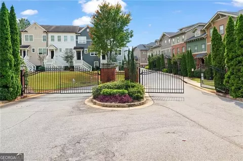 1424 Olden Ln SE #15, Atlanta, GA 30316
