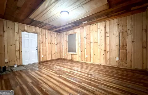 1169 Garrison Rd, Cornelia, GA 30531 photo 11
