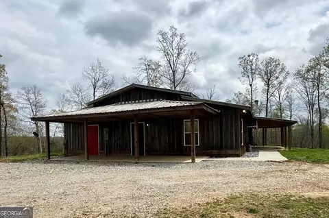 1169 Garrison Rd, Cornelia, GA 30531 photo 26
