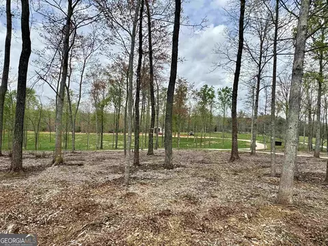 1169 Garrison Rd, Cornelia, GA 30531 photo 27