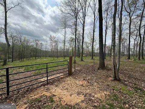 1169 Garrison Rd, Cornelia, GA 30531 photo 23