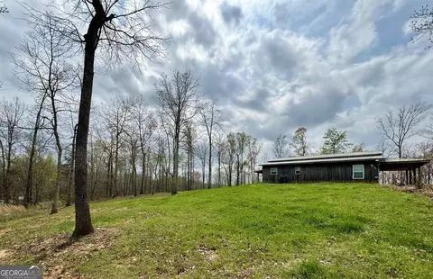1169 Garrison Rd, Cornelia, GA 30531 photo 20