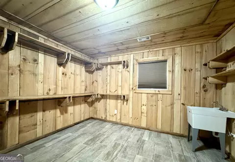 1169 Garrison Rd, Cornelia, GA 30531 photo 16