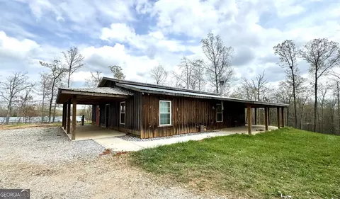 1169 Garrison Rd, Cornelia, GA 30531 photo 3