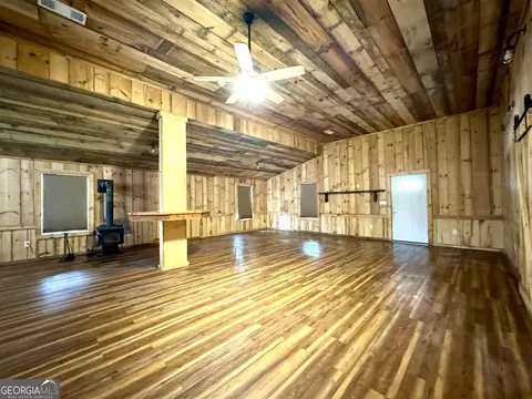 1169 Garrison Rd, Cornelia, GA 30531 photo 6