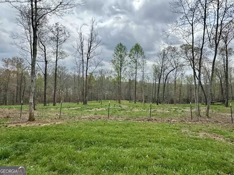 1169 Garrison Rd, Cornelia, GA 30531 photo 25