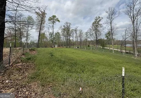 1169 Garrison Rd, Cornelia, GA 30531 photo 22