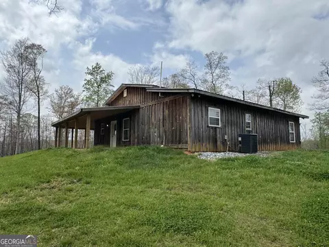 1169 Garrison Rd, Cornelia, GA 30531 photo 17