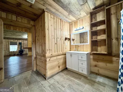 1169 Garrison Rd, Cornelia, GA 30531 photo 13
