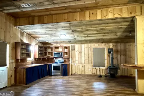 1169 Garrison Rd, Cornelia, GA 30531 photo 7