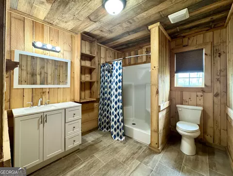 1169 Garrison Rd, Cornelia, GA 30531 photo 12