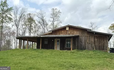 1169 Garrison Rd, Cornelia, GA 30531 photo 4