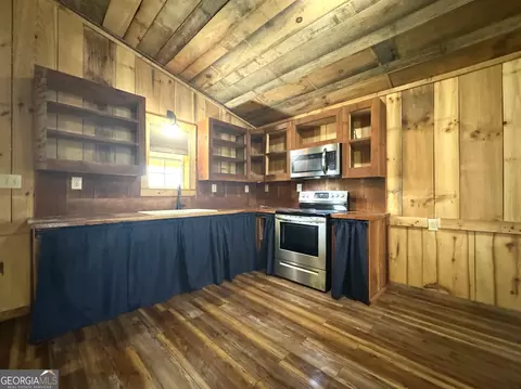 1169 Garrison Rd, Cornelia, GA 30531 photo 8